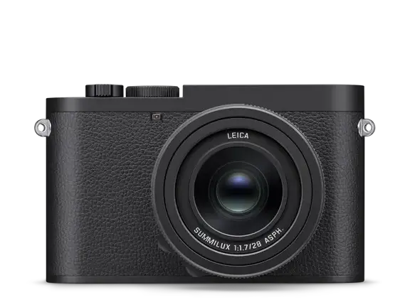 19200_Leica_Q3_Monochrom_front_1920px.webp