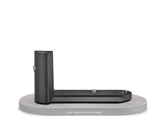19697_Leica_handgrip_without_pad_HG-DC1_Monochrom_50prozent_1920px.webp
