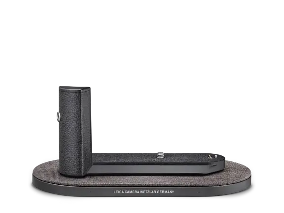19697_Leica_handgrip_with_pad_HG-DC1_Monochrom_1920px.webp
