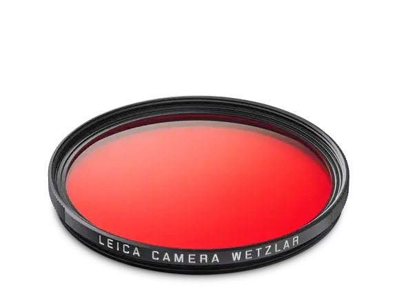19696_Leica_Slimfilter_red_E49_1920px.webp