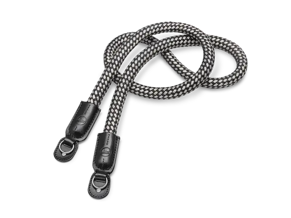 14719_Leica_Carrying-Strap_round-braided_rayon_with_leather_black-white_1920px.webp