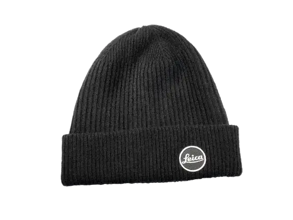96392_Leica_Knitted_Hat_1920px.webp