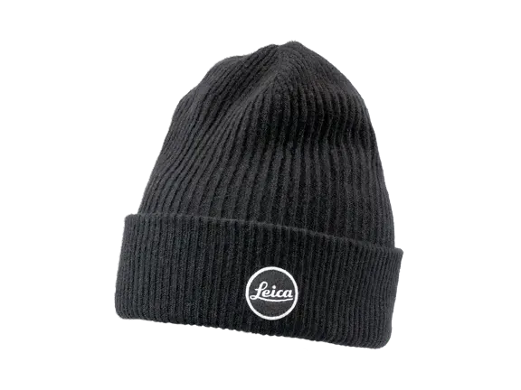 96392_Leica_Knitted_Hat_02_1920px.webp