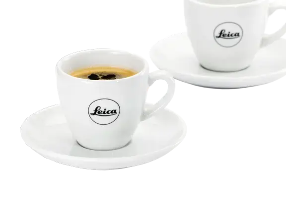 96393_Leica_Espresso_Cup_1920px.webp