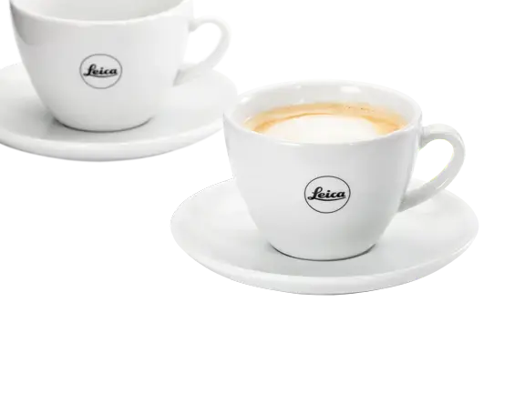 96394_Leica_CoffeeCup_1920px.webp