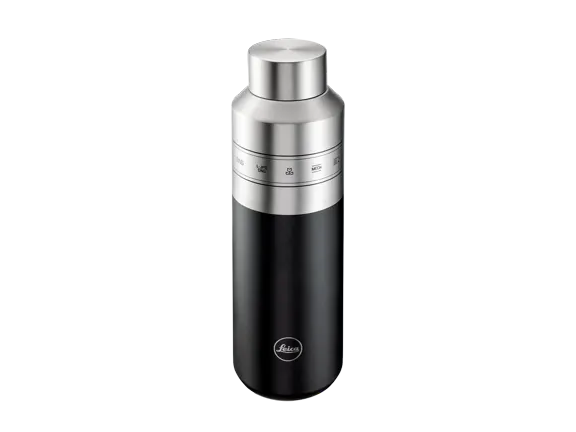 96396_Leica_Insulated_Bottle_1920px.webp