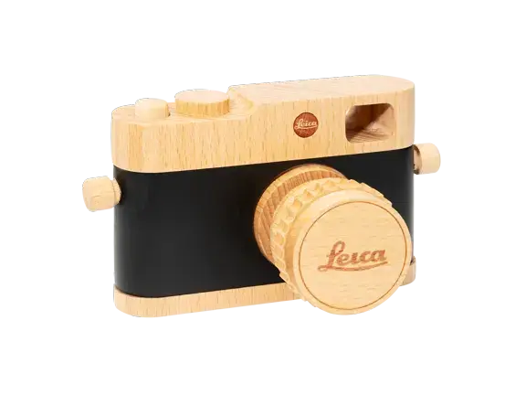 96397_Leica_Toy_Camera_1920px.webp