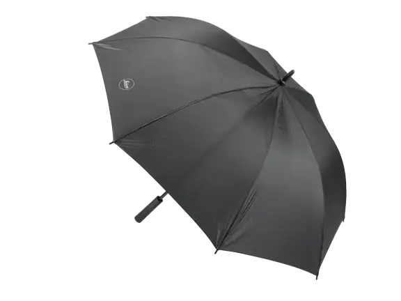 96398_Leica_Stick_Umbrella_02_1920px.webp