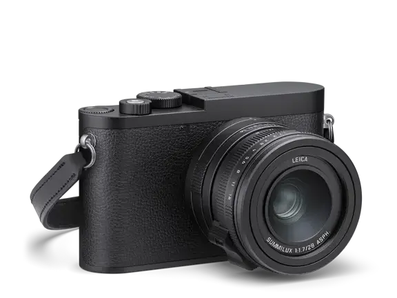 19200_Leica_Q3_Monochrom_hero_1920px.webp