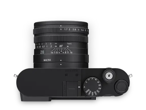19200_Leica_Q3_Monochrom_top_1920px.webp