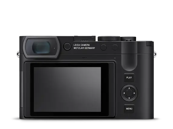 19200_Leica_Q3_Monochrom_back_1920px.webp