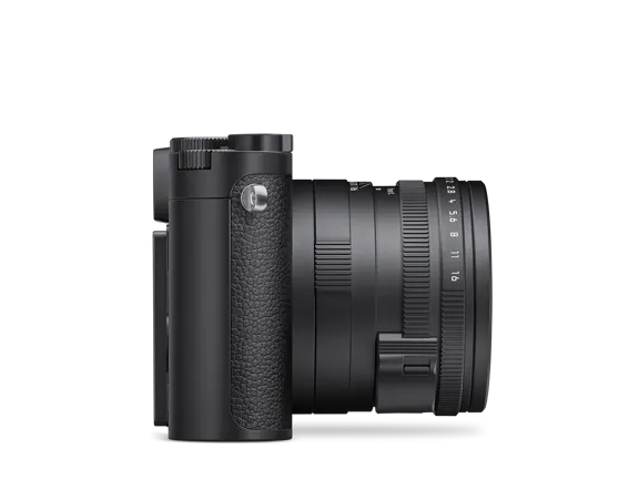 19200_Leica_Q3_Monochrom_right_1920px.webp