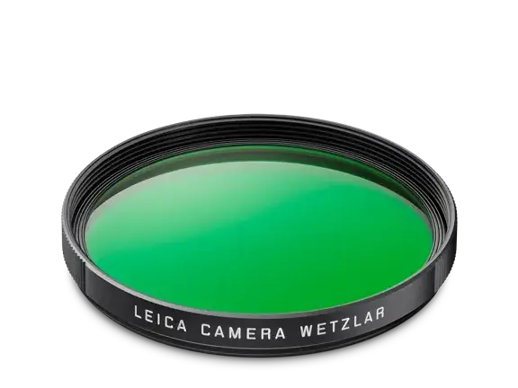 13074_Leica_filter_green_1920px.webp