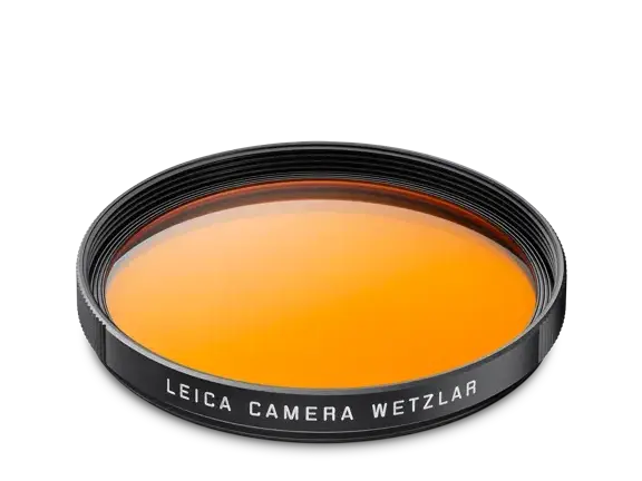 13072_Leica_filter_orange_1920px.webp