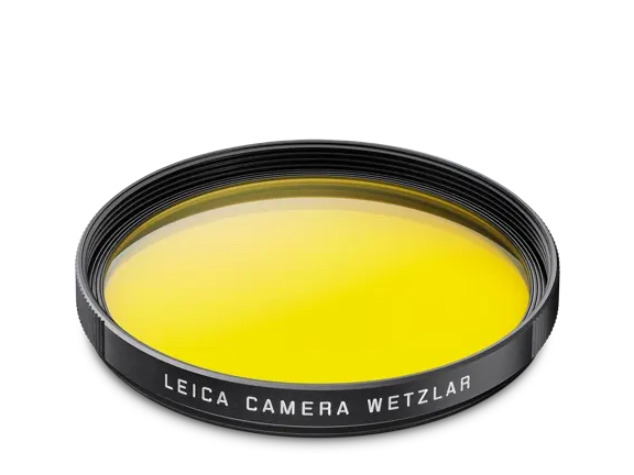13073_Leica_filter_yellow_1920px.webp