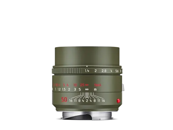 11736_Summilux-M_50_f1_4_ASPH_Safari_upright_1920px.webp