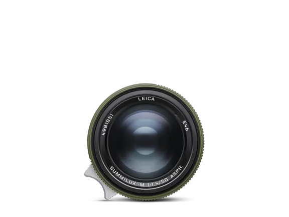 11736_Summilux-M_50_f1_4_ASPH_Safari_frontal_1920px.webp