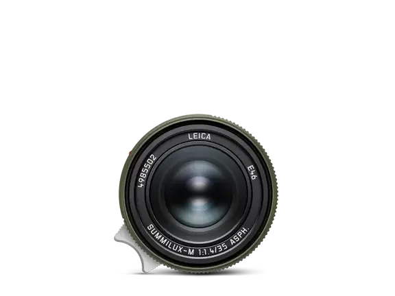 11734_Summilux-M_35_f1_4_ASPH_Safari_frontal_1920px.webp
