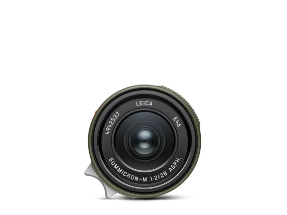 11149_Summicron-M_28_f2_ASPH_Safari_frontal_1920px.webp