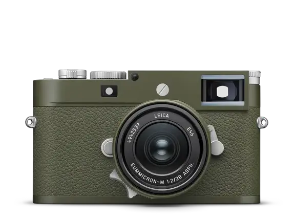 11149_Summicron-M_28_f2_ASPH_Safari_frontal_M11-P_Safari_1920px.webp