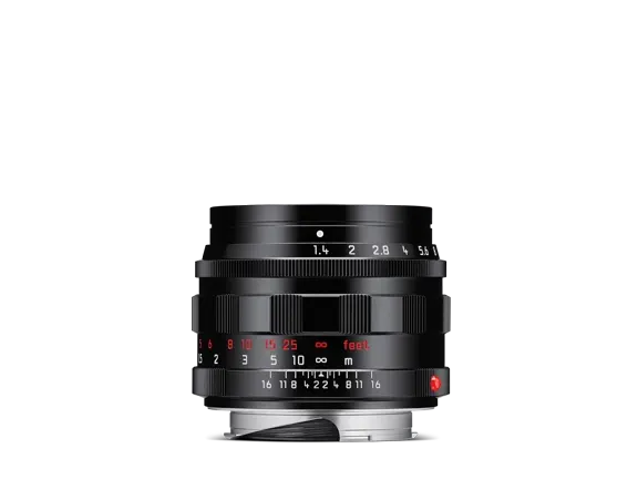 11713_Summilux-M_50_classic_blk_f1_4_ASPH_upright_1920px.webp