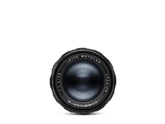 11713_Summilux-M_50_classic_blk_f1_4_ASPH_frontal_1920px.webp