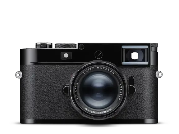11713_Summilux-M_50_classic_blk_f1_4_ASPH_frontal_M11_glossy_1920px.webp