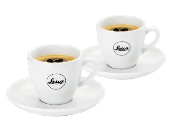 96393_Leica_Espresso_Cup_1920px_1.webp
