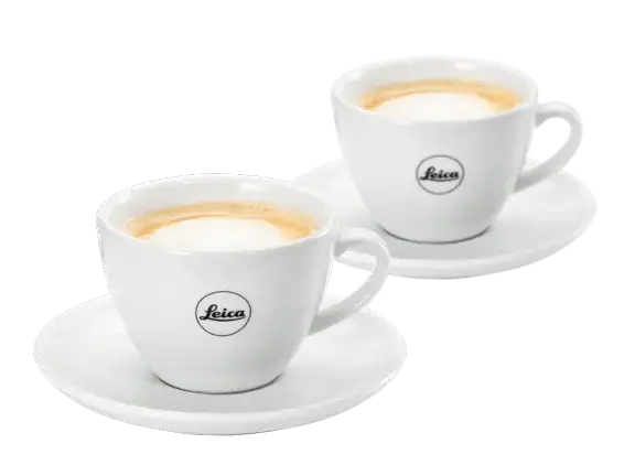 96394_Leica_CoffeeCup_1920px_1.webp