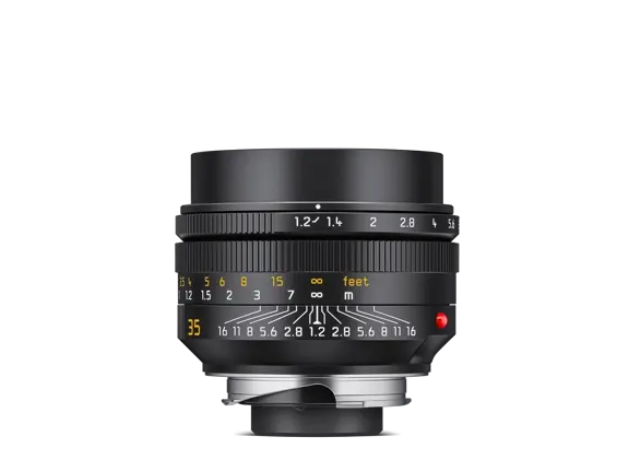 11635_Leica_Noctilux-M_35_f1_2_ASPH_upright_1920px.webp