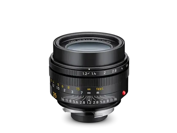 11635_Leica_Noctilux-M_35_f1_2_ASPH_angular_1920px.webp