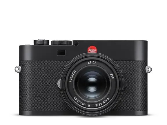 20229_Leica_M_EV1_front_11635_Noctilux-M_35_1920px.webp