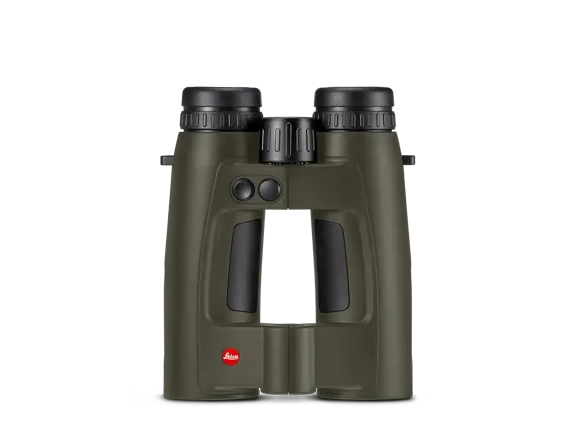 PIM_product-images_Sport-Optics_Leica_GeovidPro_40829-40830_8-10x42_green_front_standing_sRGB_1920x1440.png
