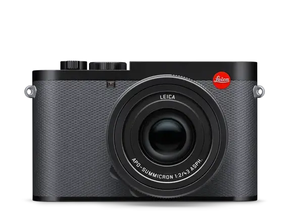 19084_Leica_Q3-43_front_1920px.png