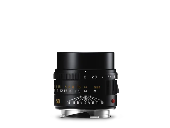 apo-summicron-m_f2_50_front_black_2016_300_2894