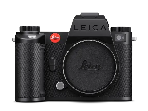 10643_Leica_SL3-S_frontal_cap_1920px.webp