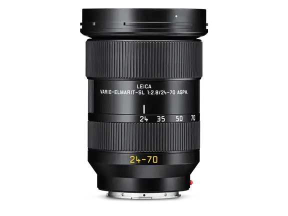 11189-Leica-Vario-Elmarit-SL-24-70-f2.8-ASPH-black-anodized-finish_01.png
