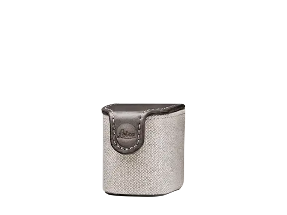 18834-Schutztasche-fuer-Visoflex_EVF2_Canvas-web574998cc4b5a7.png