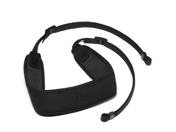16037_Camera-Strap-Professional_Cordura_RGB.png