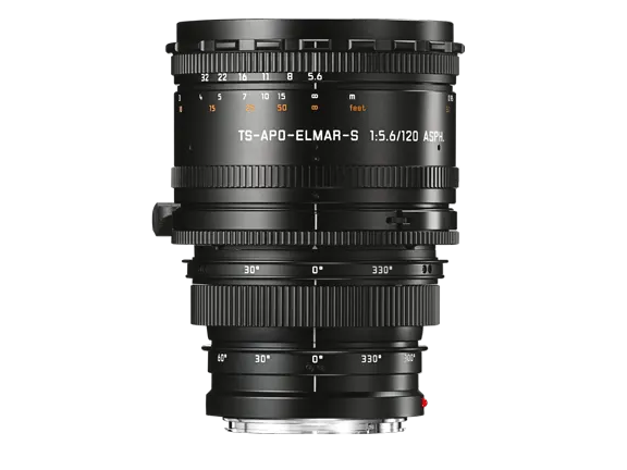Leica-TS-APO-Elmar-S-120ASPH_RGB.png Leica-TS-APO-Elmar-S-120ASPH_RGB.png