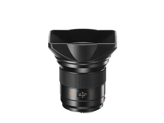Leica-Super-Elmar-S-24ASPH-lenshood_3_RGB.png Leica-Super-Elmar-S-24ASPH-lenshood_3_RGB.png