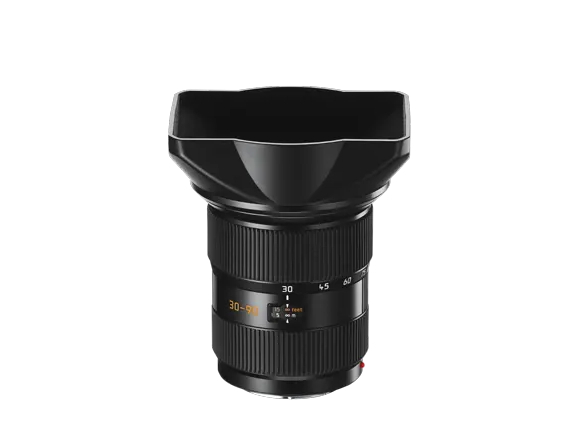 Leica-Vario-Elmar-S-30-90ASPH-lenshood_3_RGB.png Leica-Vario-Elmar-S-30-90ASPH-lenshood_3_RGB.png