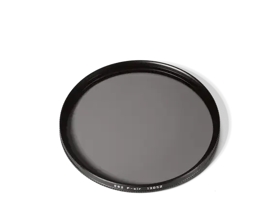 13052_Leica-Polarization-Filter_E82_RGB.png