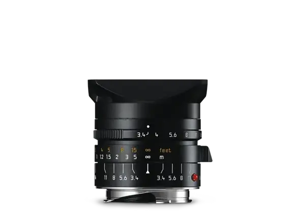 super-elmar-m_f3_4_21_front_black_2016_300.png