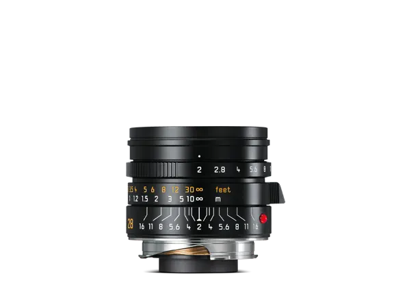 summicron-m_f2_28_front_black.png