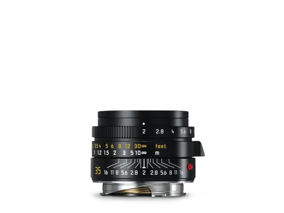 summicron-m_f2_35_front_black_2016_300.png