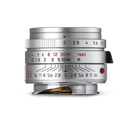 summicron-m_f2_35_front_silver_2016_300.png