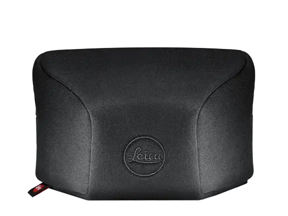 Neoprentasche.png