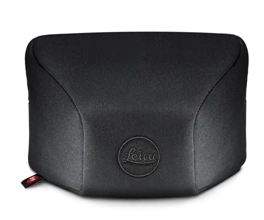 Neoprentasche_lang.jpg