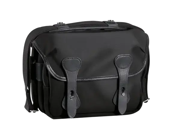 Billingham-Bag-black.png